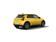 Renault 5 (Z&Z Renault Private Lease actie v.a. € 512,-) Renault 5 Comfort Range Techno | Auto van het Jaar 2025 | Wij maken graag een Private Lease offerte op maat voor u!