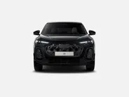 Audi Q5 Sportback 2.0 TFSI e-hybrid quattro S edition Competition 367 PK · Tech pro · Glazen panoramadak · B&O premium 3D