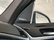 BMW X3 xDrive30e High Executive