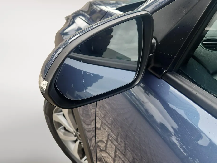 Kia Stonic 1.0 T-GDi MHEV DynamicPlusLine | Camera | Navi | Privacy Glass | Apple Carplay | Android Auto | Lichtmetalen Velgen |