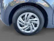 Hyundai i10 1.0 Comfort Smart |Airco| Navigatie| Achteruitrijcamera| Cruise Control| Automatische verlichting |