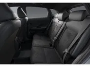Hyundai Kona 64,8 kWh N Line I Voorraad deal !