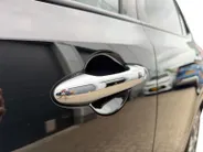 Kia Picanto 1.0 DPi DynamicPlusLine 1e Eigenaar | Navi | Bluetooth | Camera | Apple CarPlay & Android Auto | Keyless Entry | Metallic lak | Fabrieksgarantie | NAP