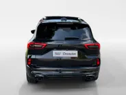 Ford Kuga 2.5 PHEV ST-Line X | 360 Camera | Adaptieve Cruise Control | Schuif/Kantel Dak | Licht Pakket | Dodehoek Detectie |
