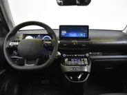 Hyundai Inster 49 kWh 115 pk Pulse I