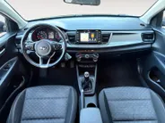 Kia Rio 1.0 TGDI DynamicLine | Camera | Navi | Apple Carplay | Android Auto | Lichtmetalen Velgen | Start/Stop |