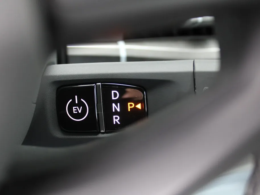 Kia EV3 Air 58.3 kWh | Nieuw | Direct leverbaar | Actieradius tot 436 km (WLTP) | 18% bijtelling |