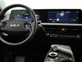 Kia EV6 Light Edition 58 kWh