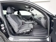 BMW 2 Serie Coupé 220i
