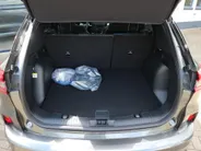 Ford Kuga 2.5 PHEV BlueCruise Edition | TREKHAAK | PANO | 360 CAMERA | ADAP CRUISE |