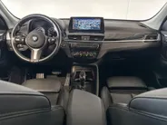 BMW X1 sDrive20i High Executive