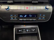 Hyundai Kona 1.6 HYBRID | PREMIUM | AUTOMAAT | NL-AUTO | DEALERONDERHOUDEN |