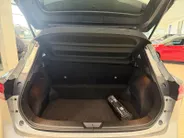 Nissan QASHQAI 1.3 | MHEV | TEKNA | 360 CAMERA | DEALERONDERHOUDEN