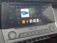 Peugeot 308 1.2 PureTech AUTOMAAT Active Pack Business | Adaptieve Cruise | Climate | Stoelverwarming | Apple Carplay/Android Auto