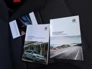 Volkswagen Golf Variant 1.0 TSI Comfortline | TREKHAAK | LM VELGEN | CLIMATE | PARKEERSENSOREN | TELEFOON |