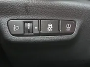 Kia Picanto 1.0 DPi DynamicPlusLine Automaat | Dealer onderhouden | 1e Eigenaar | Lage KM Stand | Cruise Control | Camera | Carplay & Android | Navi | LM Velgen 15' | Fabrieksgarantie | NAP