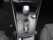 Ford Puma 1.0 EcoBoost Hybrid ST-Line | ADAP CRUISE | BLIS | WINTER |