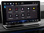 Volkswagen Tiguan Limited Edition 1.5 eHybrid 204 PK 6 versn. DSG · Design Pakket Dark · Trekhaak inklapbaar, met elektrische ontgrendeling, incl. aanhangermanoeuvreerhulp Trailer Assist · Voorraad OUTLET · Prijs is inclusief inruilpremie ·