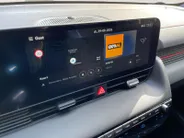 Hyundai IONIQ 5 N Line Business 84 kWh | €5000,- korting! | Nieuw | Zeer compleet | Snel leverbaar | 515 km range | Hyundai Rotterdam - Noord |