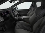 BMW iX xDrive45 101 kWh