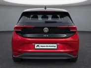 Volkswagen ID.3 Pro S 77 kWh 204pk · SOH 97,2% · Apple/Android Car Play · Stoelverwarming · Navigatie · P-Sensoren · Sfeerverlichting · 19'' Inch ·