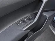 Volkswagen Taigo 1.0 TSI 110pk DSG Style · Camera · Keyless · Stoelverwarming · Matrix LED · ACC · Apple/Android Car Play · Alarmklasse 3 ·