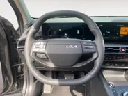 Kia Niro 1.6 GDi Hybrid DynamicPlusLine | Cruise Control | Climate Control | Camera | Navigatie | Open Dak | Stoelverwarming | Stuurverwarming |