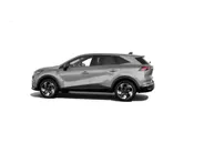 Renault Symbioz 1.8 E-Tech full hybrid 160 techno Nu met € 6.985,- Zeeuw en Zeeuw voorraad korting