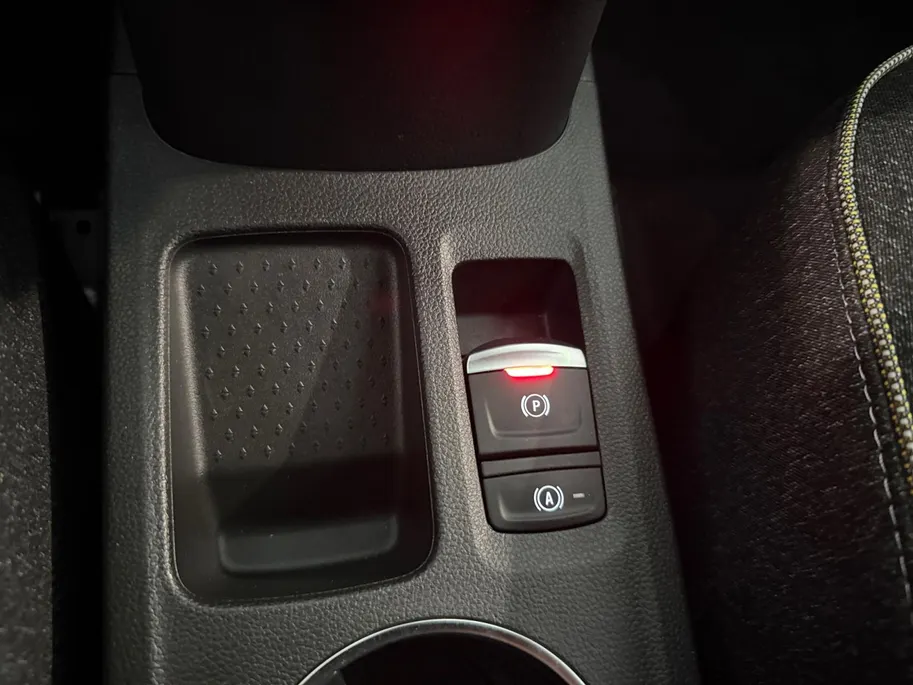 Renault Captur 1.8 E-Tech full hybrid 160 techno *Automaat*Navi+Camera*Stoel/Stuur Verw.*Adaptive Cruise*Als Nieuw!