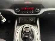 Kia Sportage 1.6 GDI BusinessLine | Navi | Climate control | Trekhaak