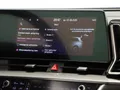 Kia Sportage 1.6 T-GDi Hybrid GT-PlusLine