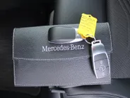 Mercedes-Benz B-Klasse B250e | Plug-in | 218PK | Automaat | 17' LM | Navi | Android Auto/Apple Carplay | Camera | Stoelverwarming |