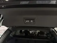BMW iX3 High Executive 80 kWh