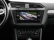 Volkswagen Tiguan 1.5 TSI 150pk DSG Elegance · Camera · Apple/Android Car Play · Stuur- & Stoelverwarming · ACC · Elek. Inklapbare Spiegels ·