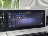 Opel Frontera 1.2 Turbo Hybrid GS | Apple Carplay/Android Auto | Navi | Camera | AUTOMAAT! | Dodehoek detector | ECC |