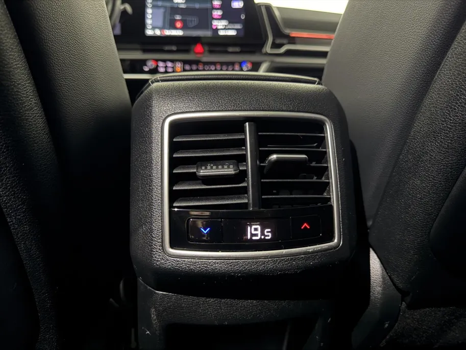 Kia Sportage 1.6 T-GDi 265pk Plug-In Hybrid AT6 4WD GT-PlusLine PHEV I Trekhaak