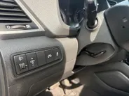 Hyundai Tucson 1.6 T-GDi Premium 4WD | Automaat! | Leder | Stoelverwarming en koeling | Navi