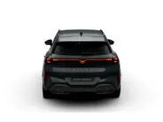 CUPRA Terramar Business Limited | Achteruitrijcamera | Draadloze Apple CarPlay™, Android Auto™ | Elektronisch Sperdifferentieel (XDS)
