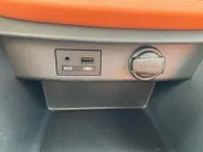 Hyundai i10 1.0i Go! Nederlandse auto | 1e Eig. | Navi | Bluetooth | Clima | El. rmn. | Etc.