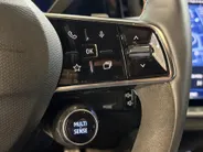 Renault Austral 200PK E-Tech Full Hybrid Techno Esprit Alpine AT | 1e eigenaar | Elektrische Klep | Navi | Adaptive Cruise Control | Apple CarPlay/Android Auto | Full LED | Lichtmetalen Velgen | Licht & Regen Sensor |