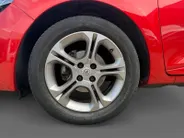 Renault Clio 0.9 TCe Dynamique | GT-LINE Pakket | Navigatie | Achteruitrijcamera | Climate control | 12 maanden garantie! |
