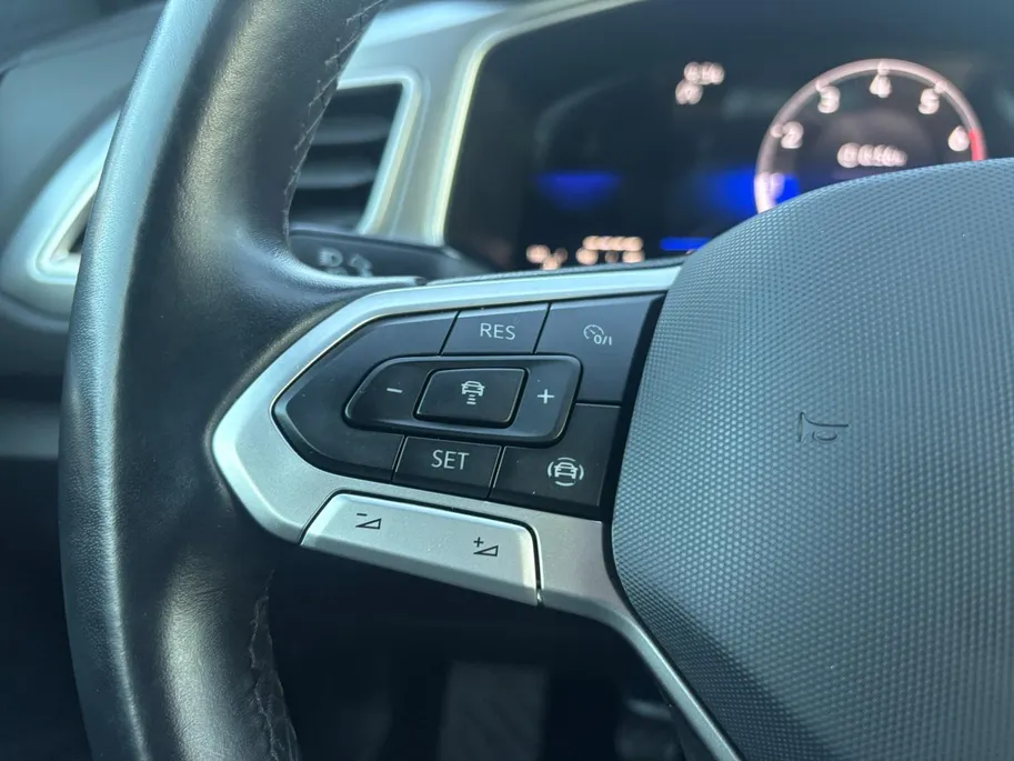 Volkswagen T-Roc Cabrio 1.0 TSI Style | Camera | Navi | Stoelverwarming