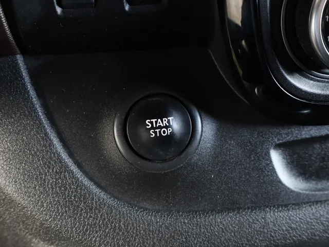 Fiat Talento 2.0 MJ L2H1 Pro Line | leder | Trekhaak