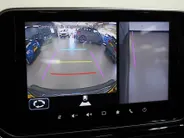 Suzuki S-Cross 1.4 Boosterjet Style Smart Hybrid / Pano. / 360° Camera / Navigatie / Adaptive cruise control /