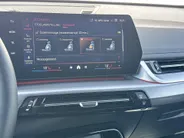 BMW X1 sDrive20i