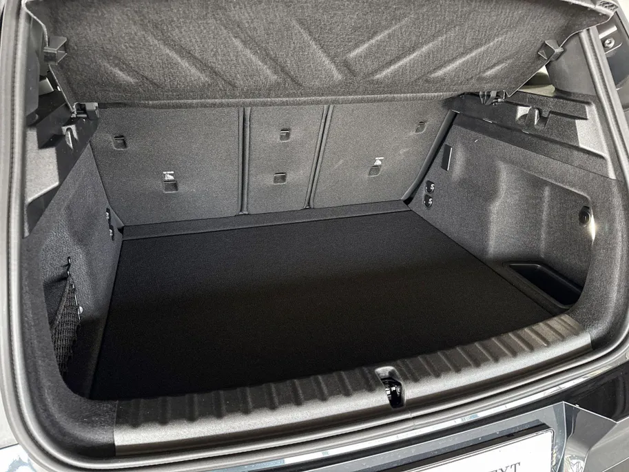 MINI Countryman Electric E John Cooper Works M 66.5 kWh