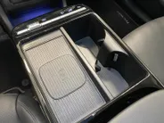 Hyundai Tucson 1.6 T-GDI HEV Premium | Leder| Fabriek Garantie |