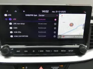 Kia Ceed Sportswagon Sw 1.5 T-GDi 140pk GT-PlusLine | Uniek! | Schuif/Kanteldak | Stoel/Stuurwielverwarming | JBL | Memory |