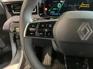 Renault 5 comfort range techno 52 kWh | UIT VOORRAAD LEVERBAAR OP = OP NU MET €1.800