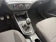 Hyundai Bayon 1.0 T-GDI Comfort | Navigatie | Achteruitrijcamera | Parkeersensoren achter | Apple Carplay/ Android Auto | Z&Z Deal!!
